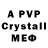 Alpha-PVP VHQ sidebar suggestions: