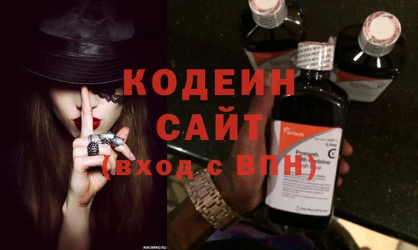прущие грибы Богданович