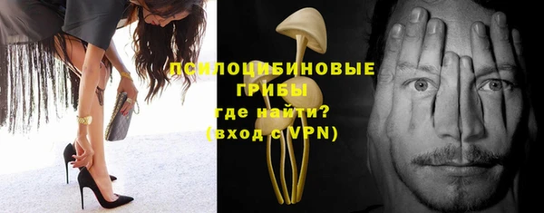 MDMA Premium VHQ Богородск