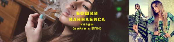 трава Богородицк